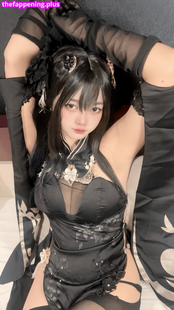 Ssnappy / felicia_treasure111 Foto OnlyFans Desnuda #68