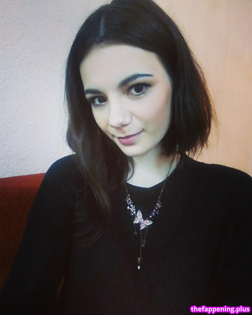 ssneepsnorps Foto OnlyFans Desnuda #1