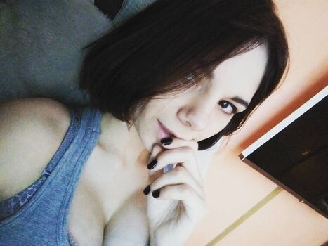 Full leaked Ssneepsnorps private onlyfans photo