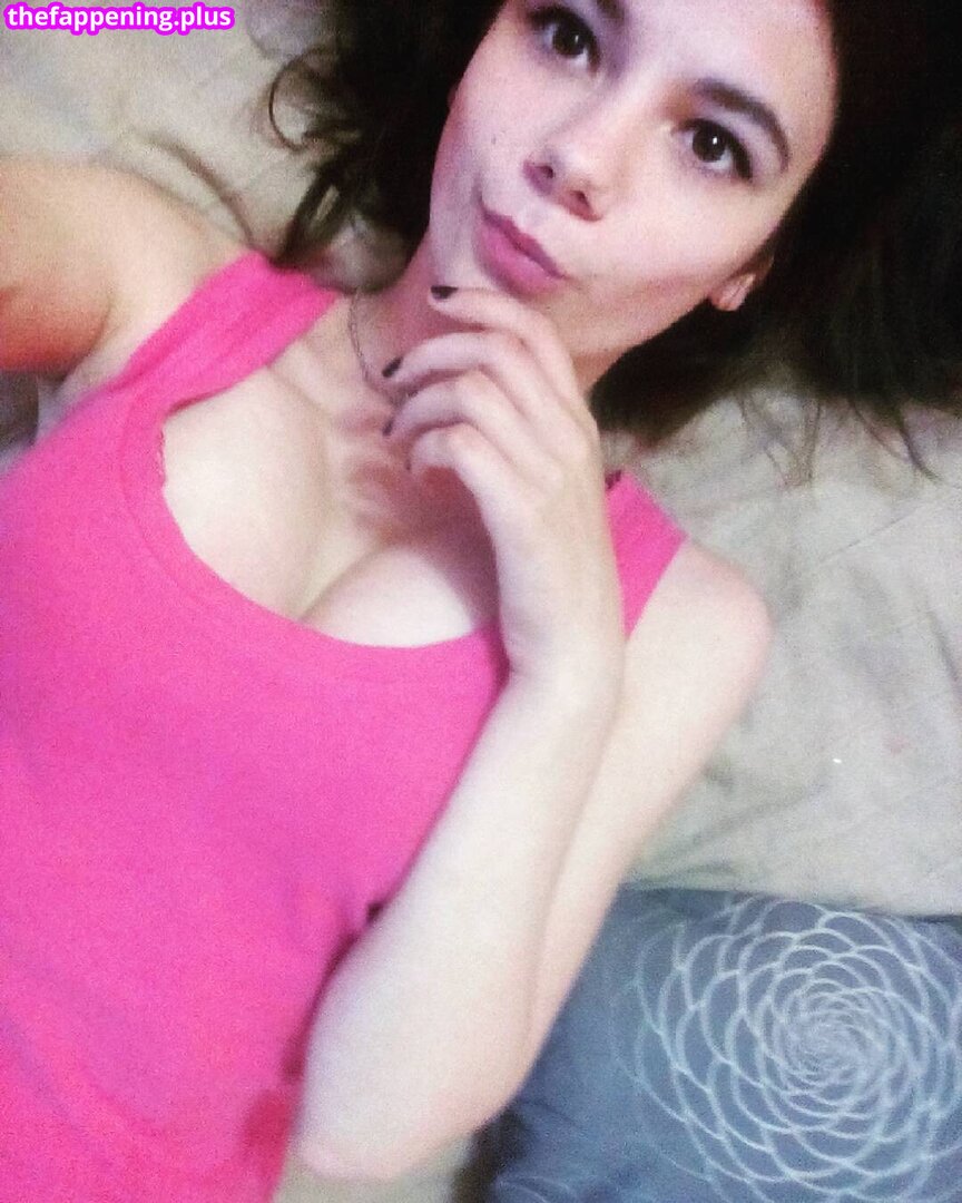 ssneepsnorps Photo OnlyFans Nu #6