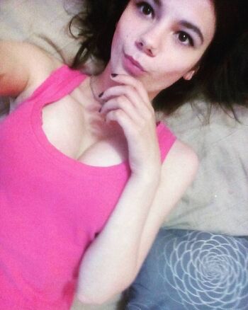 Full leaked Ssneepsnorps private onlyfans photo