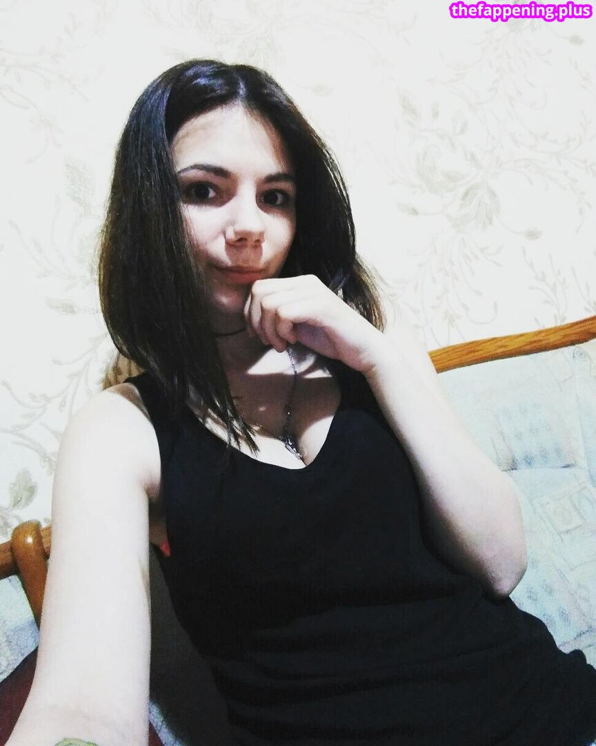 ssneepsnorps Foto OnlyFans Nua #7