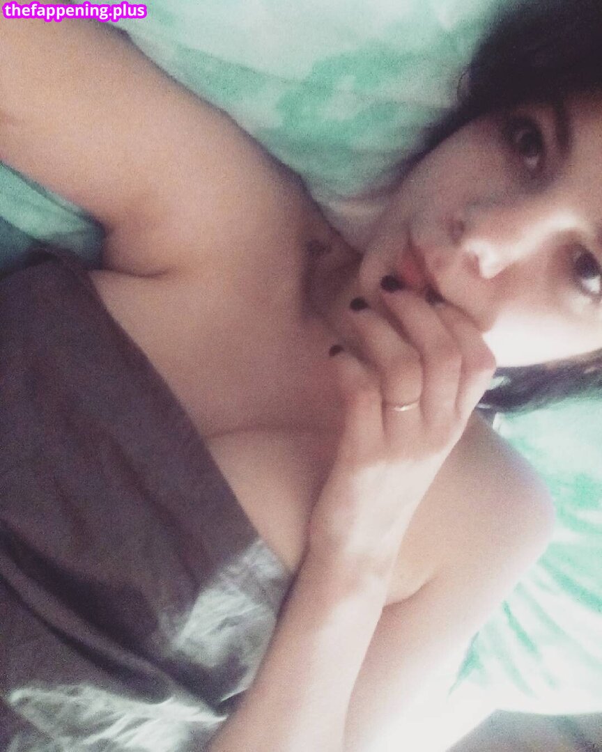 ssneepsnorps Foto OnlyFans Nuda #8