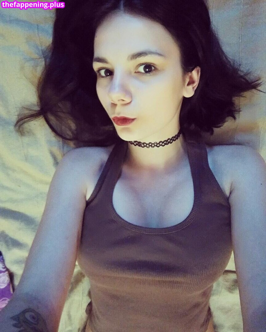 ssneepsnorps Naakte OnlyFans Foto #10