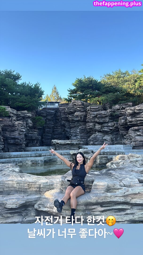 Sohyun Han / ssohyun_ss Foto OnlyFans Nuda #17