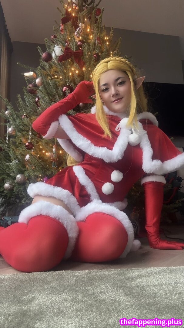 spoek / sspoekie ヌードOnlyFans写真 #298