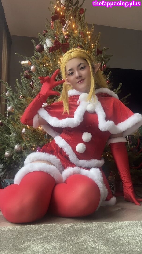 spoek / sspoekie Фото обнажённых OnlyFans #299