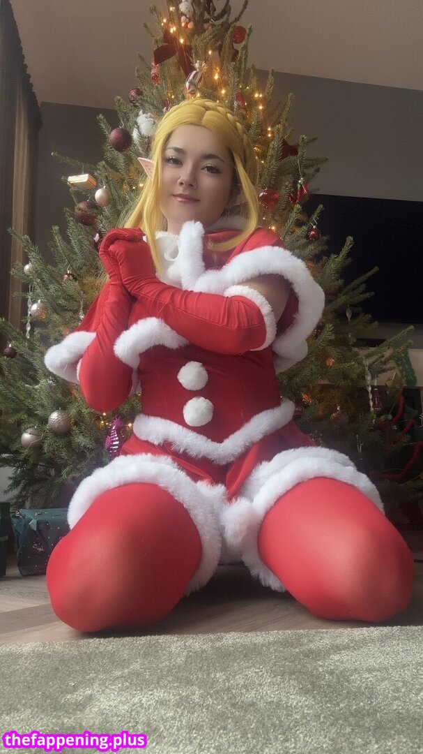 spoek / sspoekie Фото оголеного OnlyFans #300