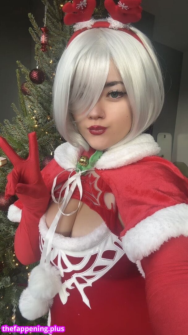 spoek / sspoekie Фото обнажённых OnlyFans #336