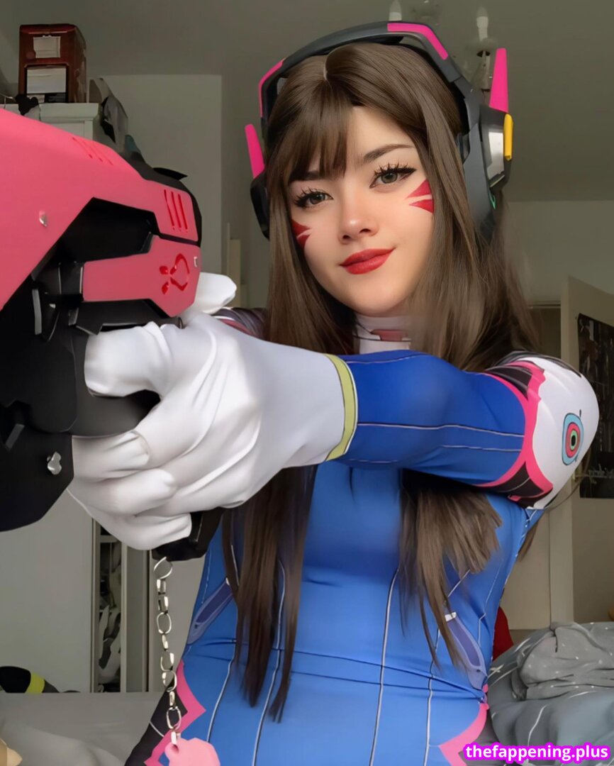 spoek / sspoekie 누드 OnlyFans 사진 #342