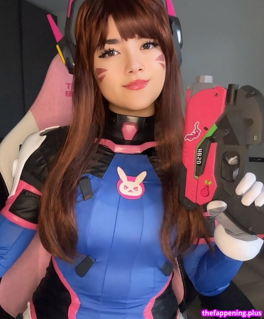 spoek / sspoekie Fotografie OnlyFans Dezbrăcată #347