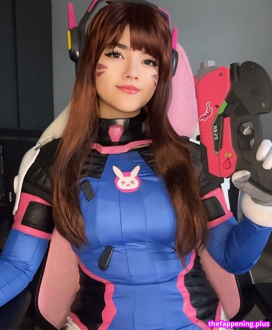 spoek / sspoekie 누드 OnlyFans 사진 #349