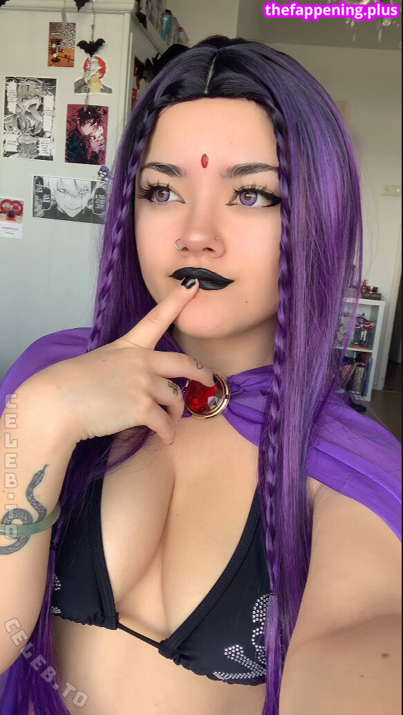 spoek / sspoekie Photo OnlyFans Nu #375