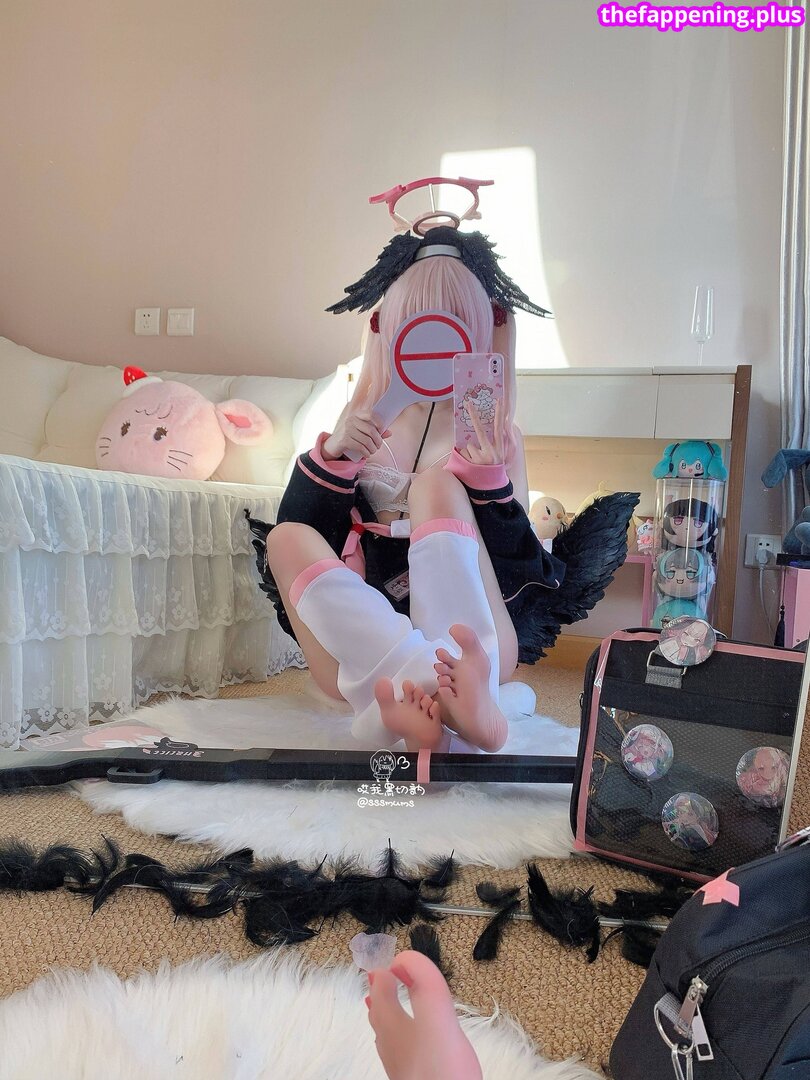 https: / sssmum / sssmums Naken OnlyFans Foto #3