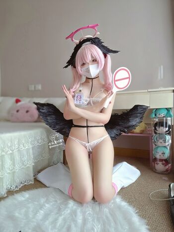 Full leaked Sssmums private onlyfans photo