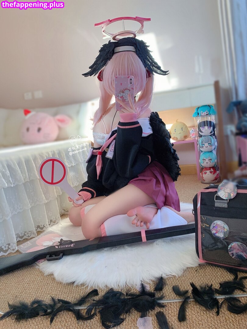 https: / sssmum / sssmums Meztelen OnlyFans Fotó #9