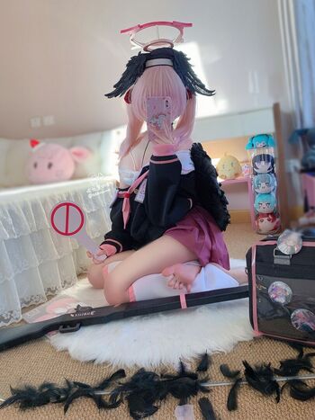 Full leaked Sssmums private onlyfans photo