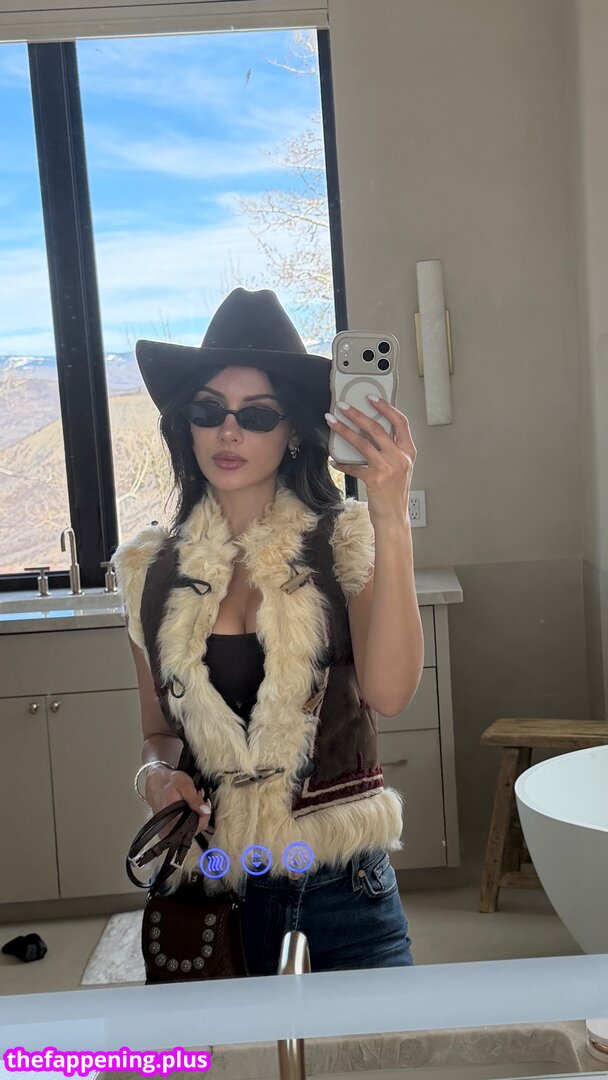 Sssniperwolf Foto OnlyFans Desnuda #39