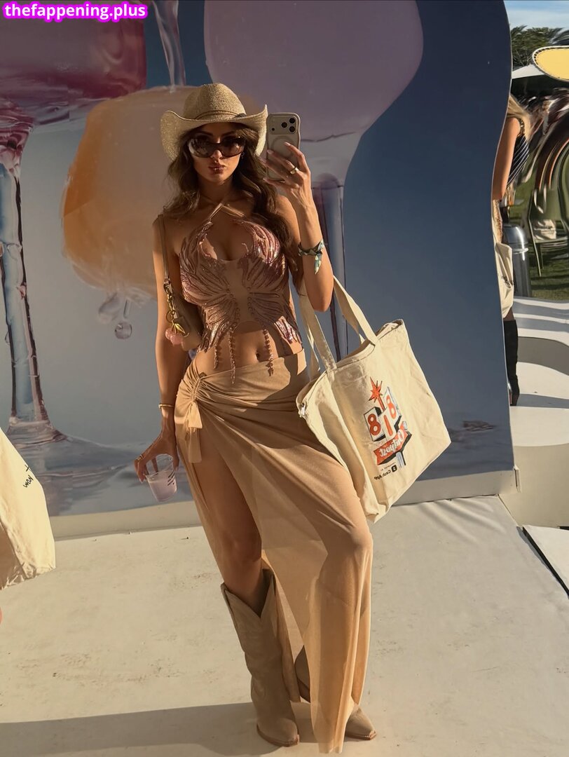 Sssniperwolf Фото обнажённых OnlyFans #72