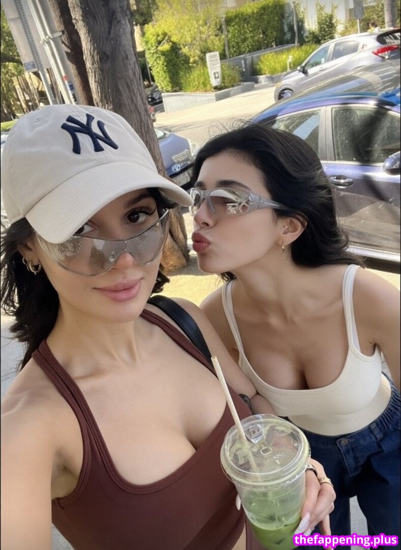 Sssniperwolf Фото оголеного OnlyFans #110