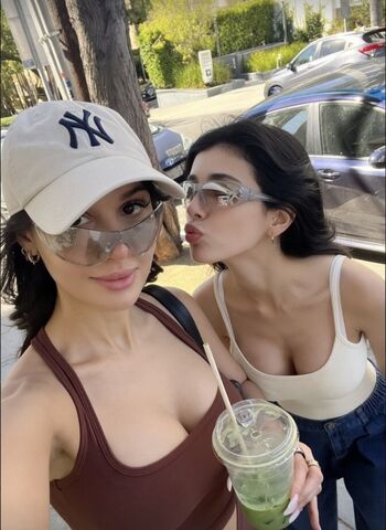 Sssniperwolf