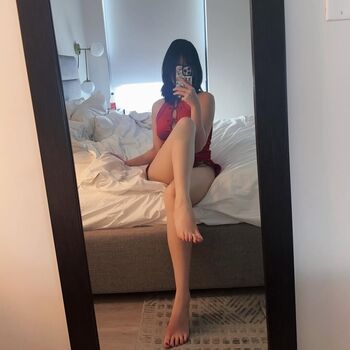 Full leaked Ssssssssssss private onlyfans photo