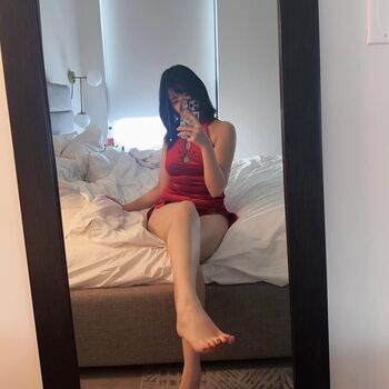 Full leaked Ssssssssssss private onlyfans photo