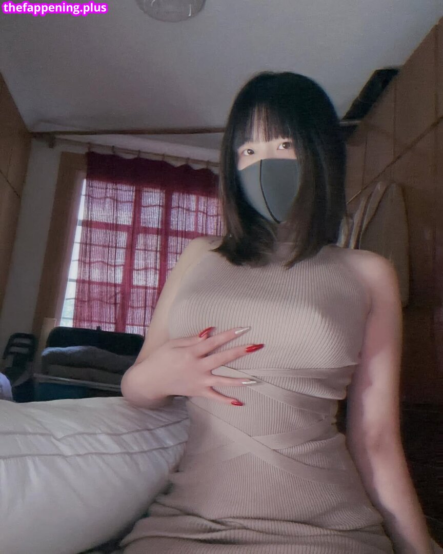 _ssssssssssss9_ Foto OnlyFans Nua #43