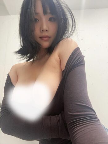 Full leaked Ssssssssssss private onlyfans photo