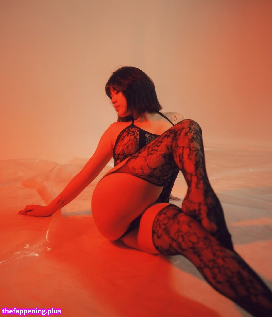 _ssssssssssss9_ Nahá OnlyFans fotografie #58