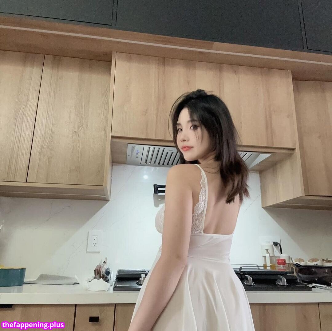 _ssssssssssss9_ Nacktes OnlyFans Foto #75