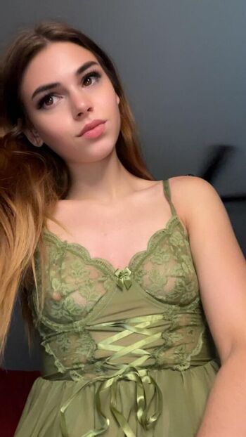 Full leaked Ssuccubuss private onlyfans photo