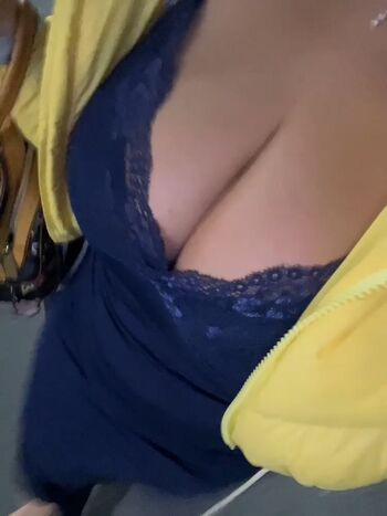 Full leaked Ssusu kang private onlyfans photo