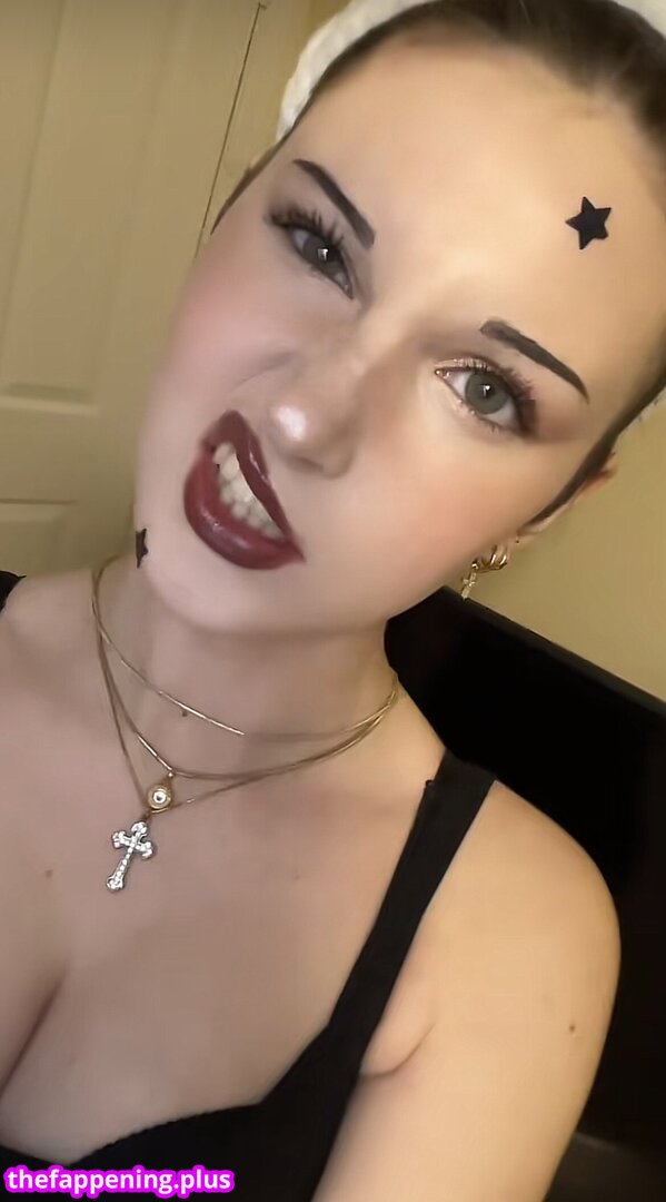 _ssweettoothh_ Nagie OnlyFans Zdjęcie #2