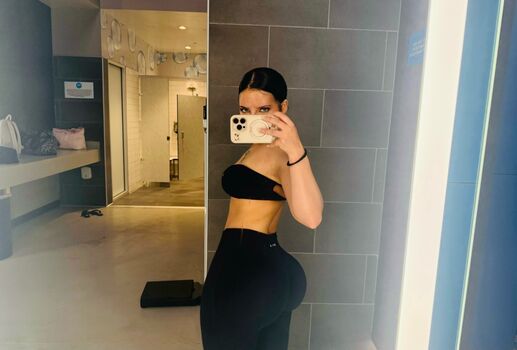 Full leaked Ssxcszz private onlyfans photo