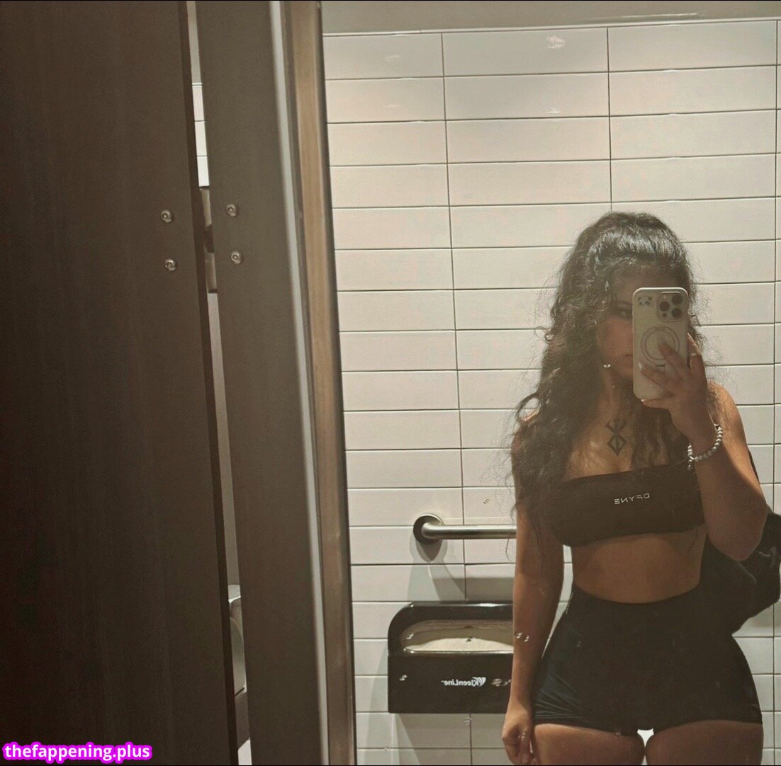 _.sashasanchez / limerince / ssxcszz Foto OnlyFans Nua #2