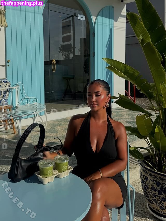 Ssxo.x / ssxo6 Nagie OnlyFans Zdjęcie #16