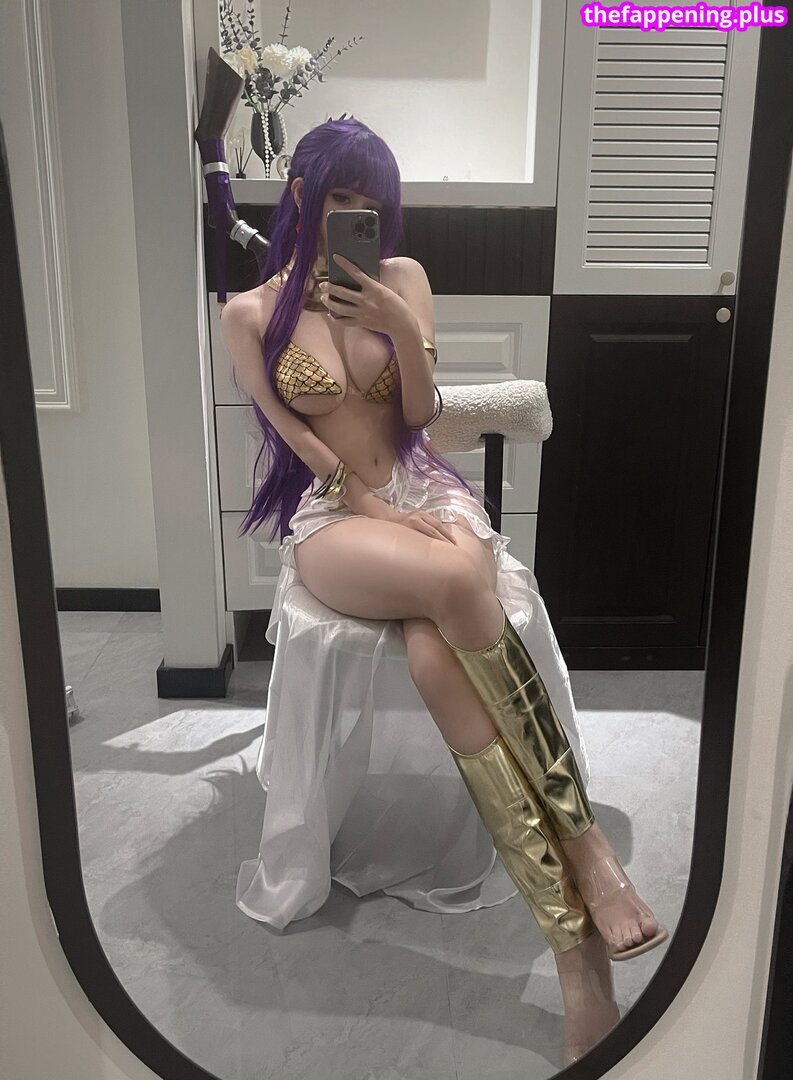 Iza / https: / ssyyouo / syuiouo Фото обнажённых OnlyFans #2