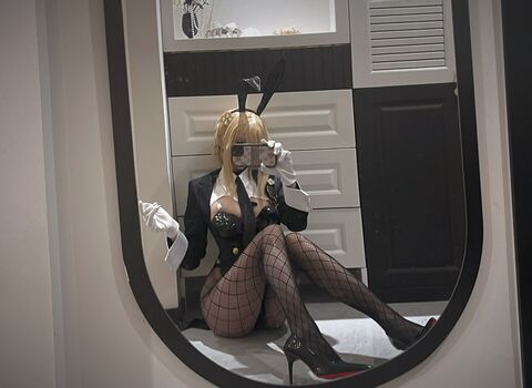 Full leaked Ssyyouo private onlyfans photo