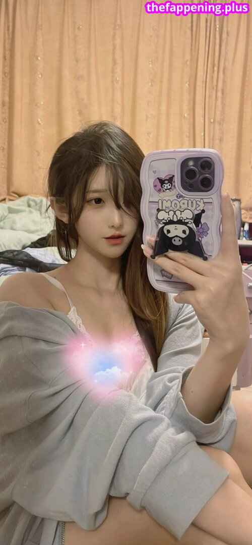 Iza / https: / ssyyouo / syuiouo Naken OnlyFans Foto #13