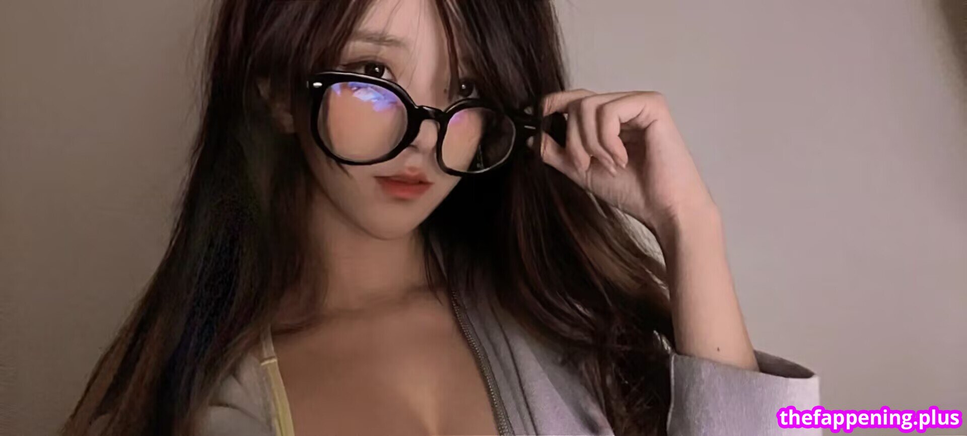 Iza / https: / ssyyouo / syuiouo Φωτογραφία Γυμνών OnlyFans #15