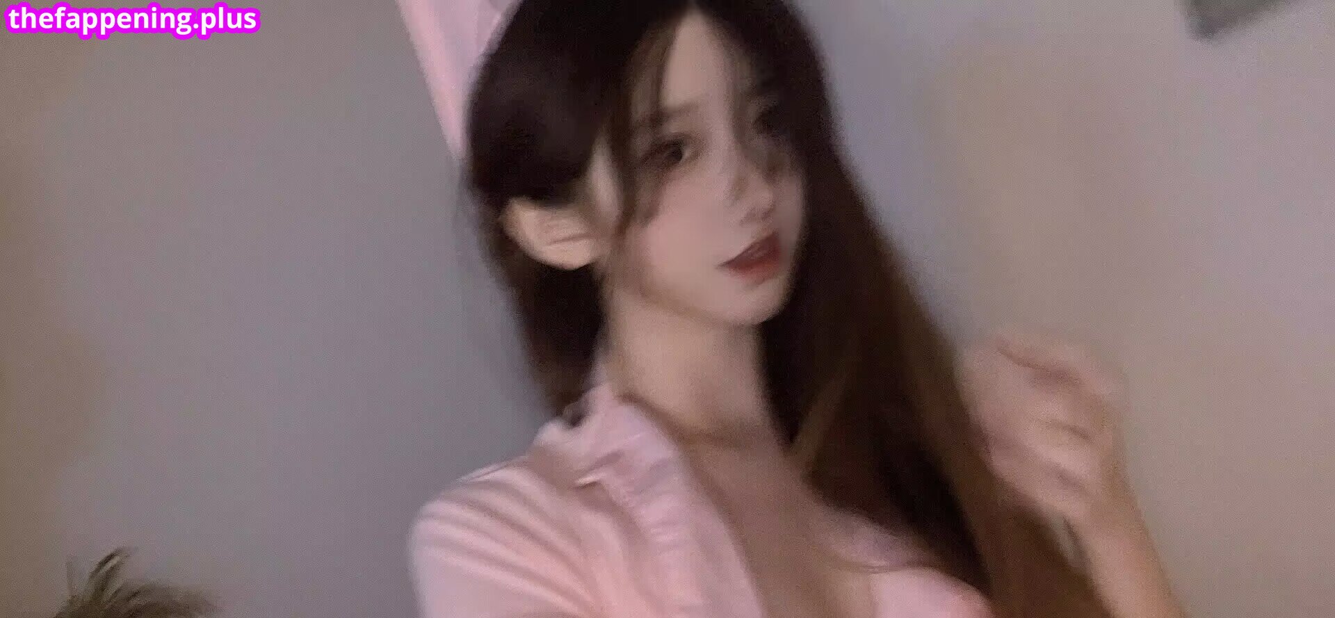 Iza / https: / ssyyouo / syuiouo Foto OnlyFans Nuda #16