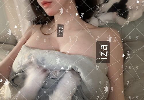 Full leaked Ssyyouo private onlyfans photo