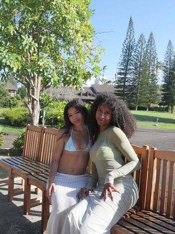 Full leaked Strm private onlyfans photo