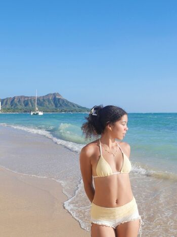 Full leaked Strm private onlyfans photo