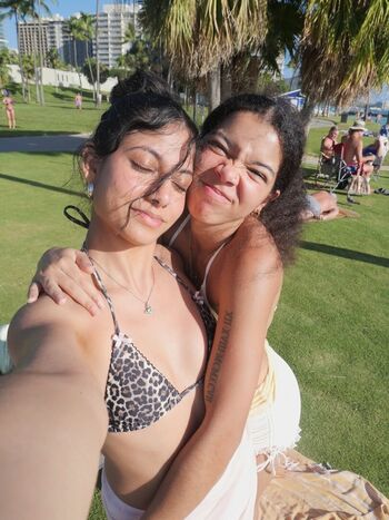 Full leaked Strm private onlyfans photo