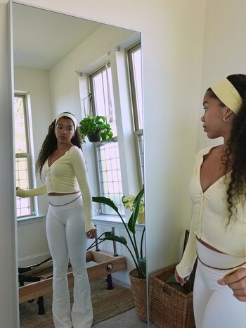 Full leaked Strm private onlyfans photo