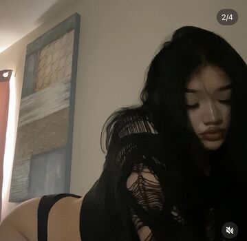 Full leaked Strslor private onlyfans photo
