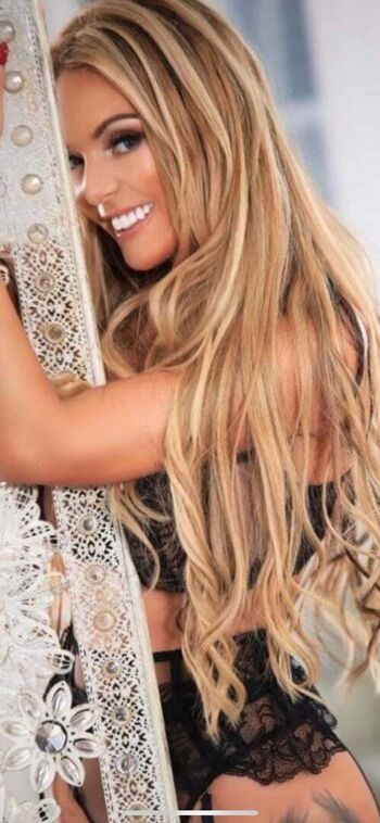 Full leaked Stacey saran page private onlyfans photo