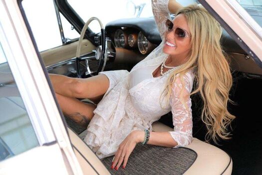 Full leaked Stacey saran page private onlyfans photo